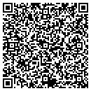 QR code with Sassyfras Design contacts