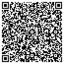 QR code with Super Stop contacts