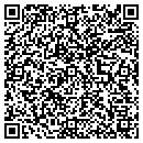 QR code with Norcas Towing contacts