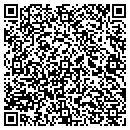 QR code with Compadre High School contacts
