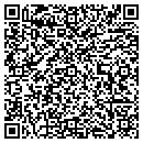 QR code with Bell Electric contacts