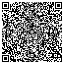 QR code with Pier 1 Imports contacts