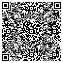 QR code with Cycle Spectrum contacts