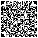 QR code with Rand S Welding contacts