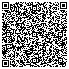 QR code with HPCOC Child Development contacts