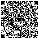 QR code with Fairway Mortgage Corp contacts