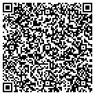 QR code with Rodney's Beauty & Barber contacts