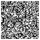 QR code with Cloverleaf Check Cashing contacts
