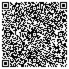 QR code with Key West Inn Bay St Louis contacts