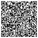 QR code with Strike Zone contacts