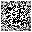 QR code with Rusty's Rv Transport contacts