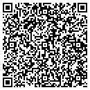 QR code with Number 8 Motel contacts