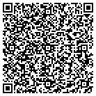 QR code with Academic Support Center contacts