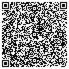QR code with Lighthouse Marble Works Inc contacts