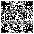 QR code with Stables Bar & Grill contacts