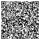 QR code with Travel With US contacts
