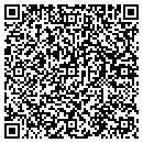 QR code with Hub City Hair contacts