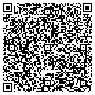 QR code with Pearl City Trash Compactor Sta contacts