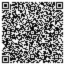 QR code with Oglesbys Enterprise contacts