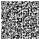 QR code with Wesley Foundation contacts