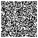 QR code with Ergon Trucking Inc contacts