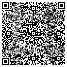 QR code with Fulton Metal Recycling contacts