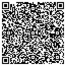QR code with Quality Propane LLC contacts