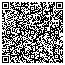 QR code with Peco Foods Inc contacts