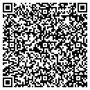 QR code with Hydrogen Peroxide contacts