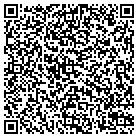 QR code with Prestridge Family Partners contacts