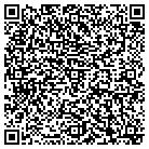 QR code with Country Folks Produce contacts