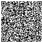 QR code with Hawthorne Plumbing & Heating contacts