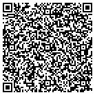 QR code with West Point Career & Tech Center contacts