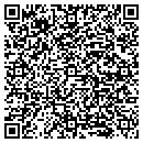 QR code with Convendco Vending contacts