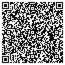 QR code with Tupelo Fibers contacts