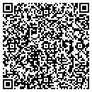 QR code with Meek Matters contacts