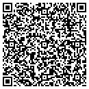 QR code with Matthews Downtown contacts