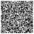 QR code with Robinas Mini Storage contacts