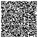 QR code with Bay Park Apartments contacts