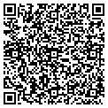 QR code with Ktnn contacts