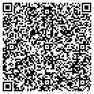 QR code with Walthall Grbage Fee Cllections contacts