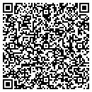 QR code with Kaibab Industries contacts