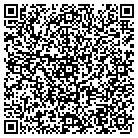 QR code with Mississippi Home Buyer Educ contacts