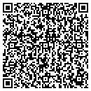 QR code with L L Properties contacts