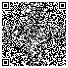 QR code with WD Shoemake Insurance Agency contacts