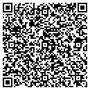 QR code with Carter's Construction contacts