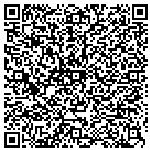 QR code with Vicksberg Warren Comm Alliance contacts