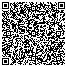QR code with International Minute Press contacts