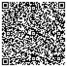 QR code with Neely & Mansfield Auto Parts contacts