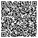 QR code with Videcomp contacts